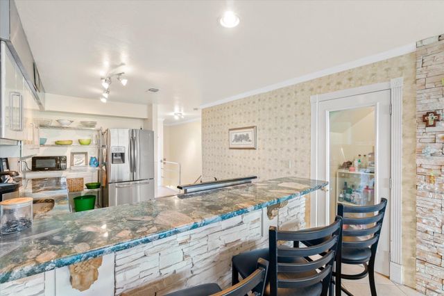 3385 Coastal Hwy 10, St Augustine, FL 32084