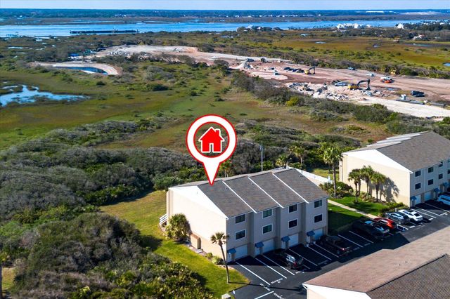 3385 Coastal Hwy 10, St Augustine, FL 32084