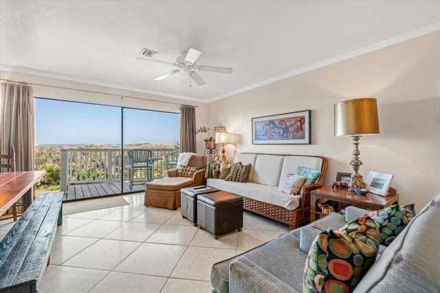 3385 Coastal Hwy 10, St Augustine, FL 32084