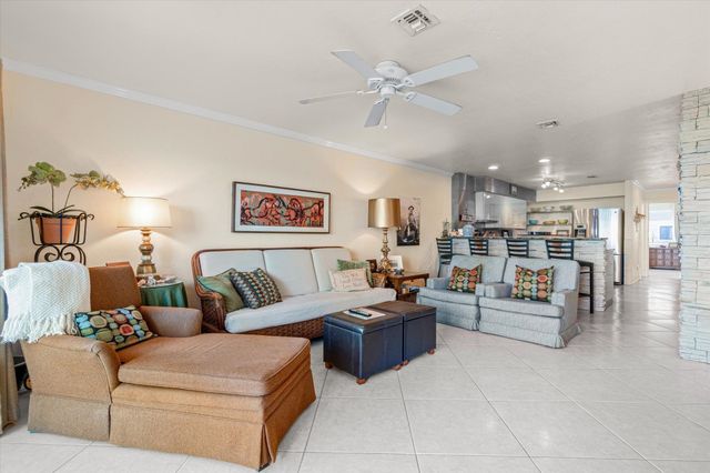 3385 Coastal Hwy 10, St Augustine, FL 32084