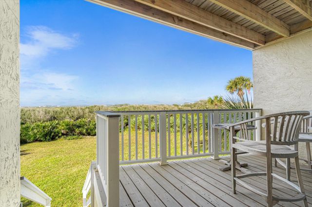 3385 Coastal Hwy 10, St Augustine, FL 32084