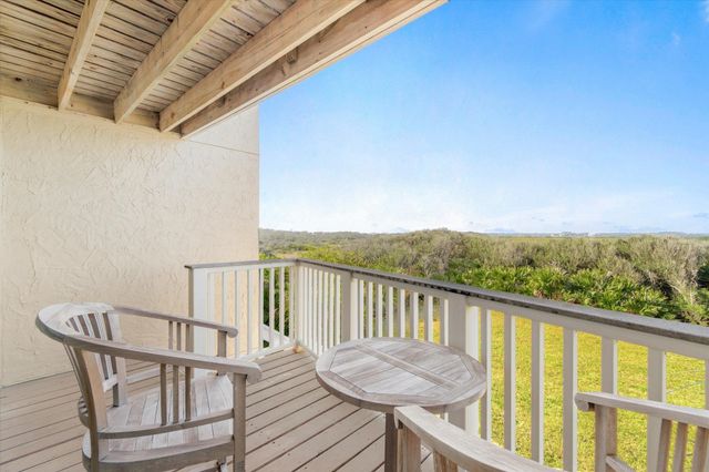 3385 Coastal Hwy 10, St Augustine, FL 32084