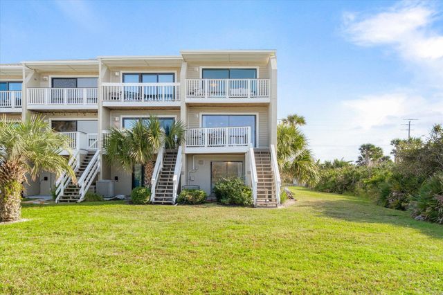 3385 Coastal Hwy 10, St Augustine, FL 32084
