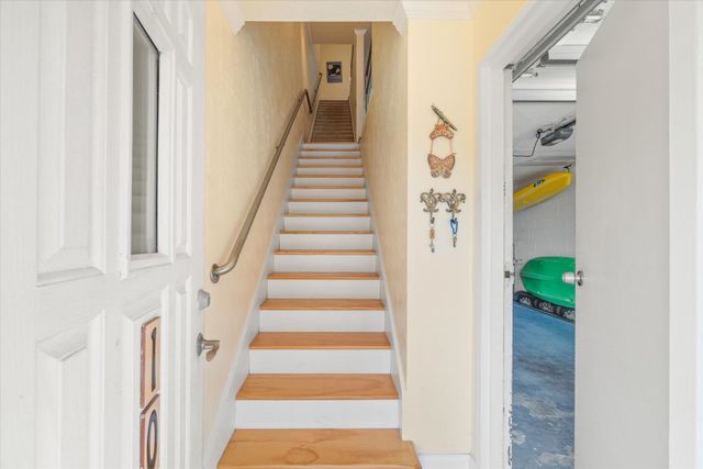 3385 Coastal Hwy 10, St Augustine, FL 32084