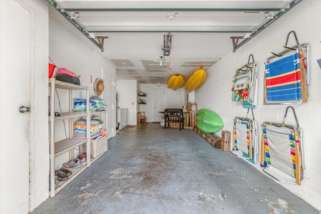 3385 Coastal Hwy 10, St Augustine, FL 32084