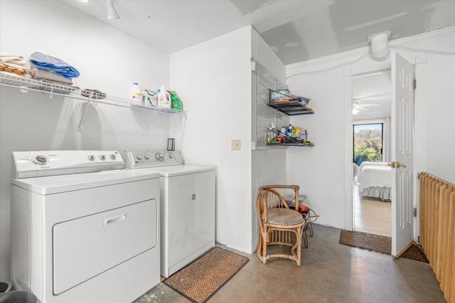 3385 Coastal Hwy 10, St Augustine, FL 32084