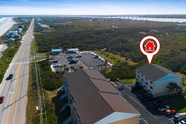 3385 Coastal Hwy 10, St Augustine, FL 32084