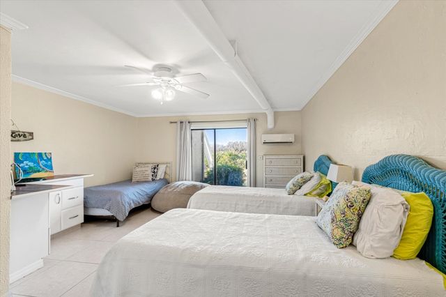 3385 Coastal Hwy 10, St Augustine, FL 32084