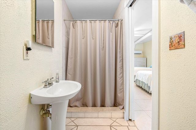 3385 Coastal Hwy 10, St Augustine, FL 32084