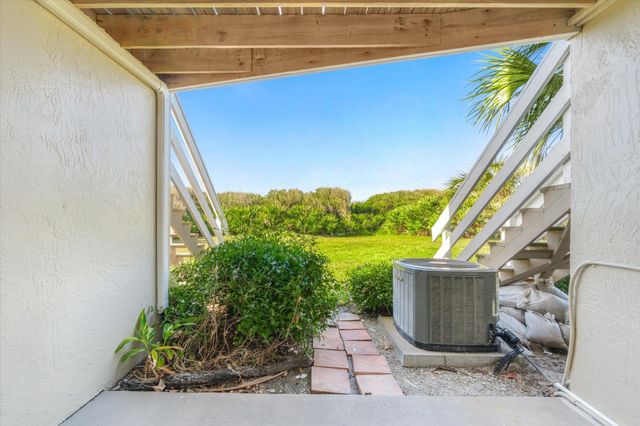 3385 Coastal Hwy 10, St Augustine, FL 32084