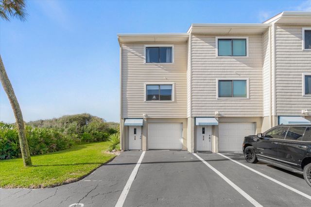 3385 Coastal Hwy 10, St Augustine, FL 32084