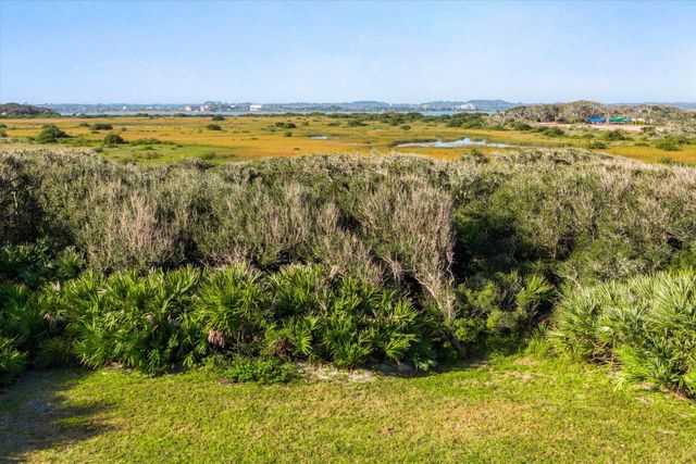 3385 Coastal Hwy 10, St Augustine, FL 32084