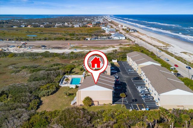 3385 Coastal Hwy 10, St Augustine, FL 32084