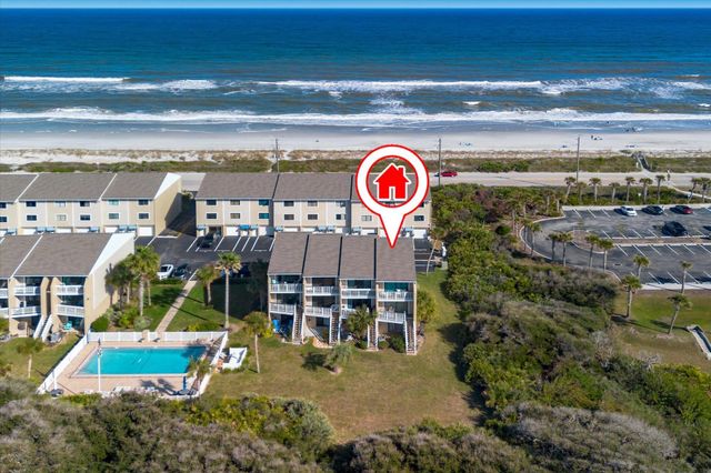 3385 Coastal Hwy 10, St Augustine, FL 32084