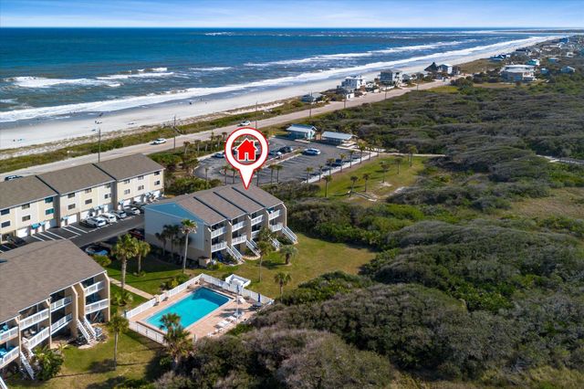 3385 Coastal Hwy 10, St Augustine, FL 32084