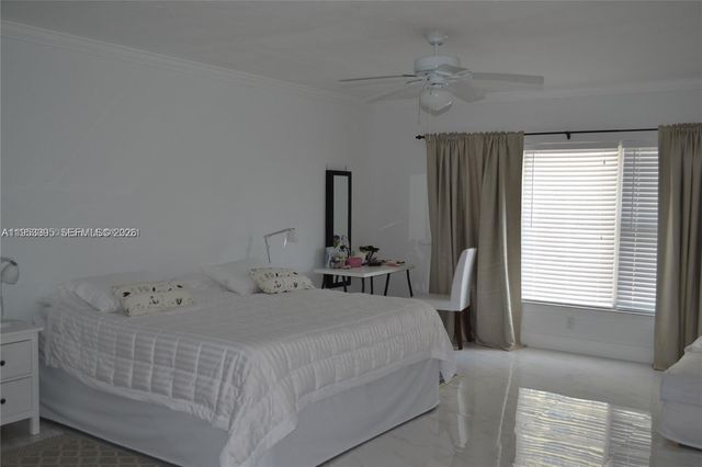 3850 Galt Ocean Dr 111, Fort Lauderdale, FL 33308