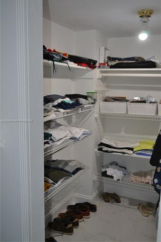 3850 Galt Ocean Dr 111, Fort Lauderdale, FL 33308