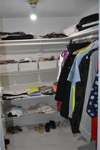 3850 Galt Ocean Dr 111, Fort Lauderdale, FL 33308