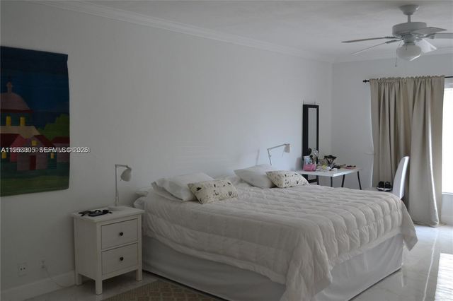 3850 Galt Ocean Dr 111, Fort Lauderdale, FL 33308