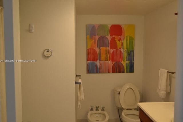 3850 Galt Ocean Dr 111, Fort Lauderdale, FL 33308