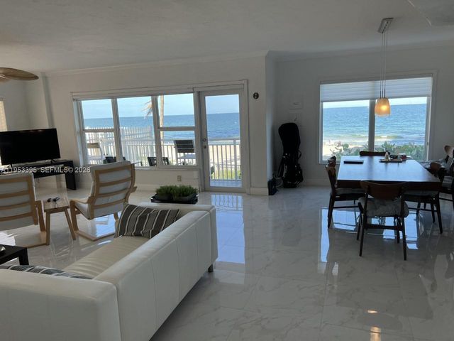 3850 Galt Ocean Dr 111, Fort Lauderdale, FL 33308