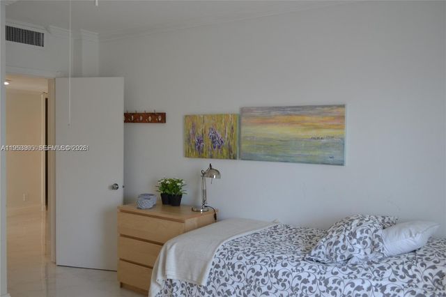 3850 Galt Ocean Dr 111, Fort Lauderdale, FL 33308