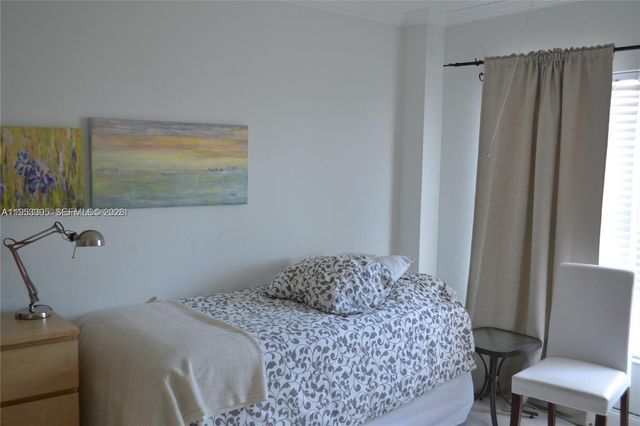 3850 Galt Ocean Dr 111, Fort Lauderdale, FL 33308