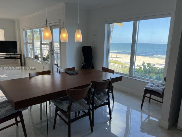 3850 Galt Ocean Dr 111, Fort Lauderdale, FL 33308