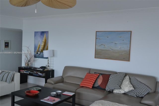 3850 Galt Ocean Dr 111, Fort Lauderdale, FL 33308