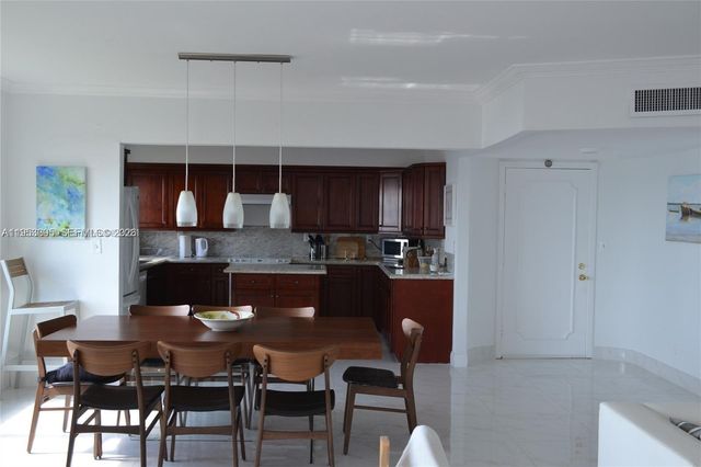 3850 Galt Ocean Dr 111, Fort Lauderdale, FL 33308