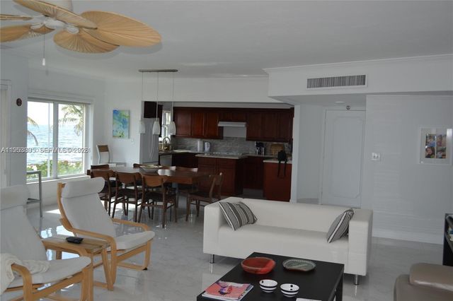 3850 Galt Ocean Dr 111, Fort Lauderdale, FL 33308