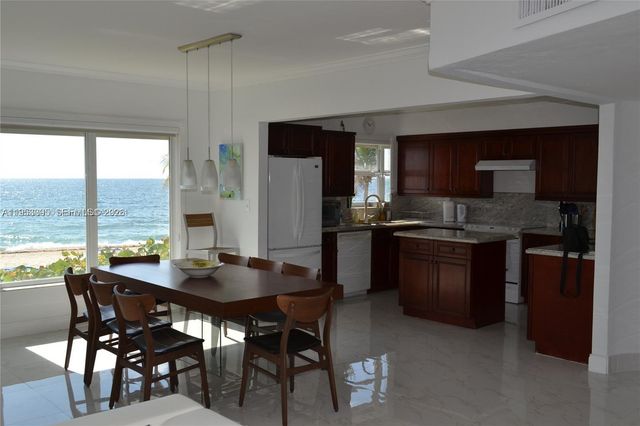 3850 Galt Ocean Dr 111, Fort Lauderdale, FL 33308