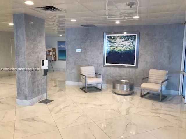 3850 Galt Ocean Dr 111, Fort Lauderdale, FL 33308