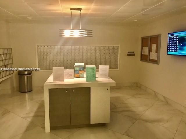 3850 Galt Ocean Dr 111, Fort Lauderdale, FL 33308