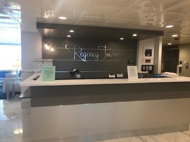 3850 Galt Ocean Dr 111, Fort Lauderdale, FL 33308