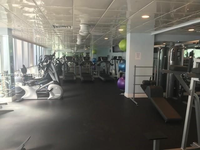 3850 Galt Ocean Dr 111, Fort Lauderdale, FL 33308