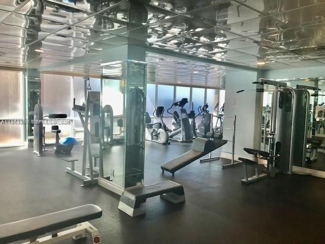 3850 Galt Ocean Dr 111, Fort Lauderdale, FL 33308