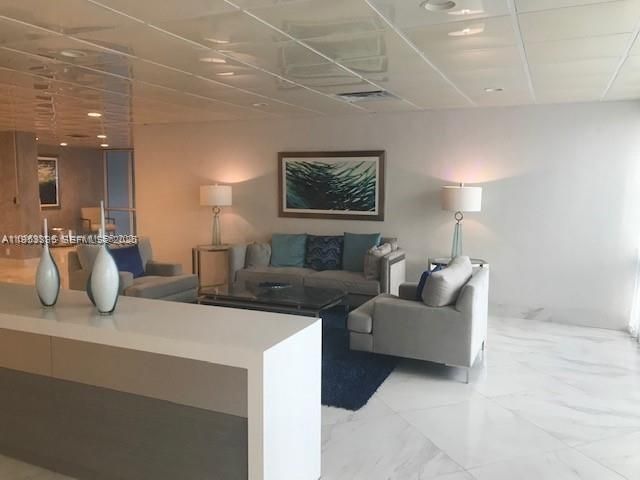 3850 Galt Ocean Dr 111, Fort Lauderdale, FL 33308