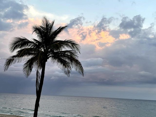 3850 Galt Ocean Dr 111, Fort Lauderdale, FL 33308