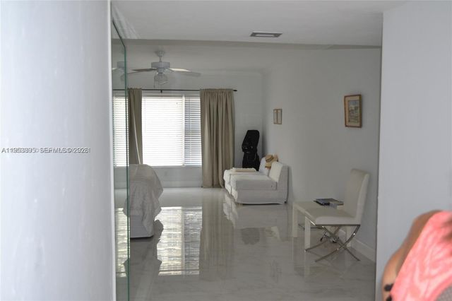 3850 Galt Ocean Dr 111, Fort Lauderdale, FL 33308