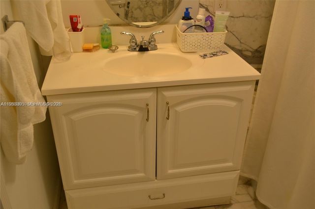 3850 Galt Ocean Dr 111, Fort Lauderdale, FL 33308