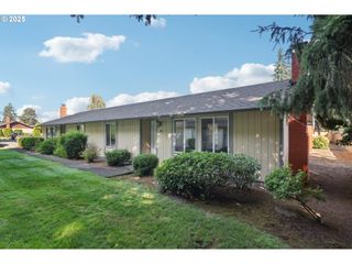 3903 E 18TH St 22, Vancouver, WA 98661