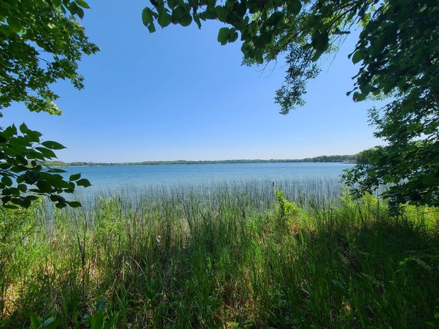 26373 Anna Lake Road, Underwood, MN 56586