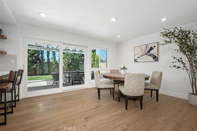 14135 Elystan, Westminster, CA 92683