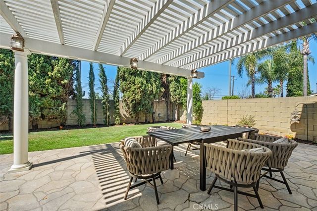 14135 Elystan, Westminster, CA 92683
