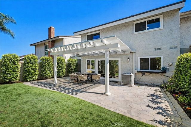 14135 Elystan, Westminster, CA 92683