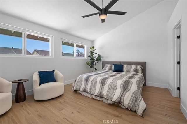 14135 Elystan, Westminster, CA 92683