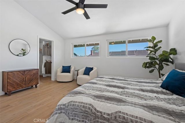 14135 Elystan, Westminster, CA 92683