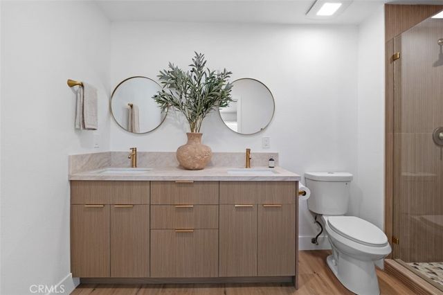 14135 Elystan, Westminster, CA 92683