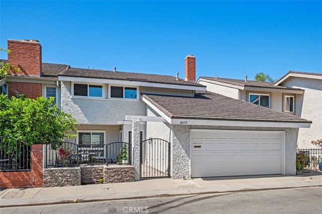 14135 Elystan, Westminster, CA 92683